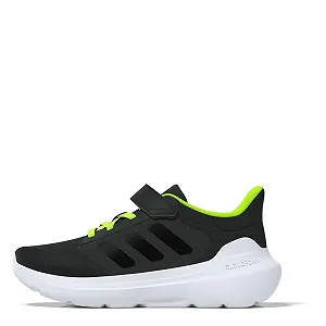 Дитячі Кросівки adidas Tensaur Run 3.0 - Фото 1