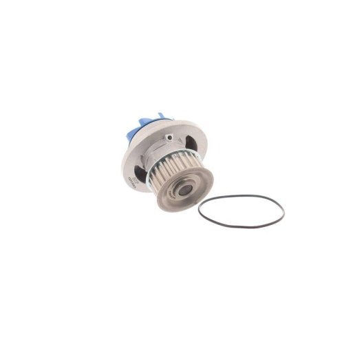 Водяной насос SKF VKPC 85611 для OPEL VAUXHALL CHEVROLET DAEWOO, фото №2 Водяной насос SKF VKPC 85611 для OPEL VAUXHALL CHEVROLET DAEWOO, фото №2