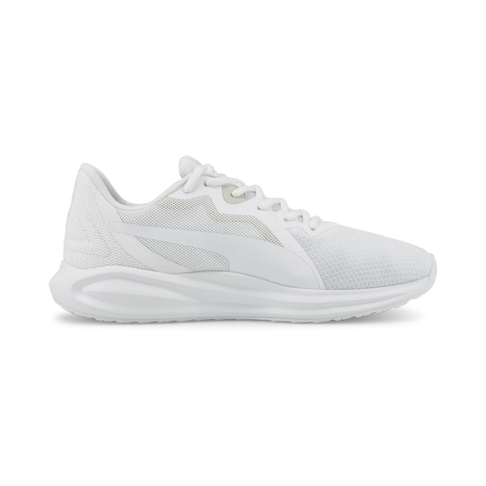 Кроссовки PUMA Unisex Twitch Runner, фото №5