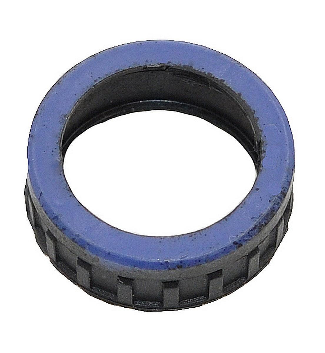 Газовий кольцо дрілі Makita 6824N 421479-6 (d17*22 h8 арт.dril285, фото №1 Газовий кольцо дрілі Makita 6824N 421479-6 (d17*22 h8 арт.dril285, фото №1