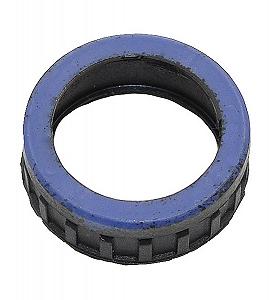 Купити Газовий кольцо дрілі Makita 6824N 421479-6 (d17*22 h8 арт.dril285 - Фото 1 Газовий кольцо дрілі Makita 6824N 421479-6 (d17*22 h8 арт.dril285 - Фото 1