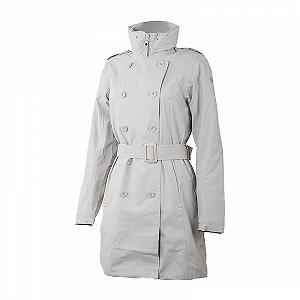 Куртка HELLY HANSEN W URB LAB WELSEY INS TRENCH M - Фото 1