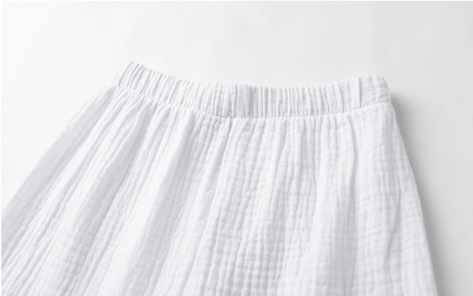 Пижама Mud Kingdom Для больших мальчиков Узор с якорями, фото №8 Пижама Mud Kingdom Для больших мальчиков Узор с якорями, фото №8