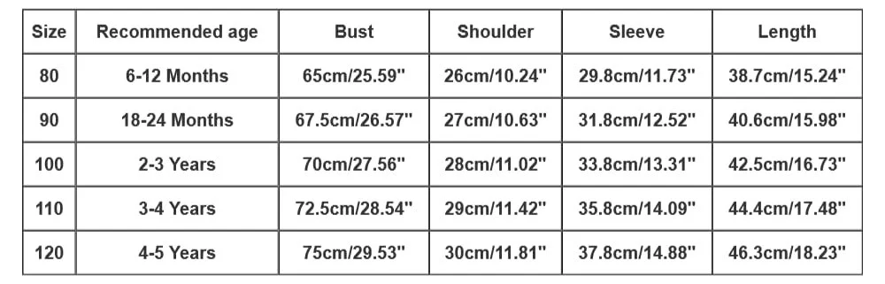 Куртка бейсбольная для мальчиков Generisch Зимняя теплая флисовая подкладка Толстая верхняя одежда Пальто с буквенным принтом для детей Осенняя повседневная куртка, фото №2