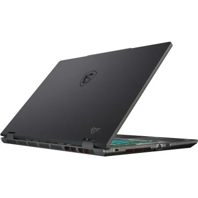 Ноутбук MSI Cyborg 15 B2RWEKG-1010XUA (9S7-15Q342-1010), фото №6 Ноутбук MSI Cyborg 15 B2RWEKG-1010XUA (9S7-15Q342-1010), фото №6