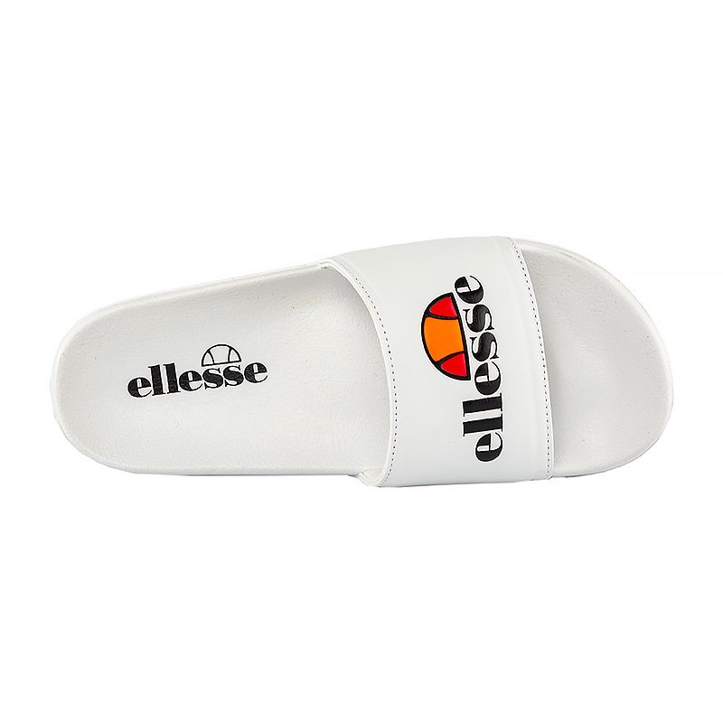 Шльопанці Ellesse Filippo Slide 39, фото №2