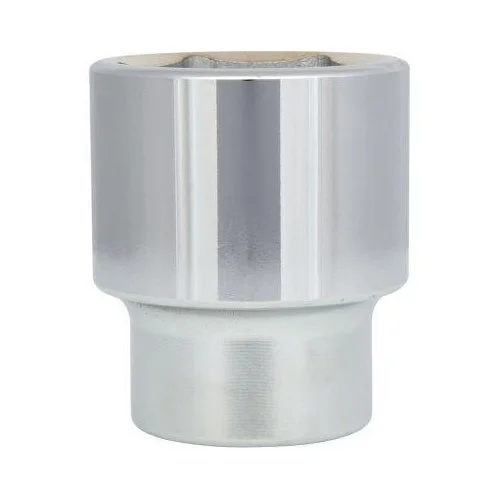 Торцевая головка KS TOOLS 911.1046, фото №4