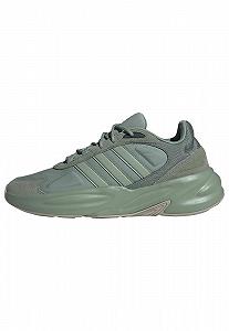 Кроссовки adidas Ozelle Cloudfoam мужские - Фото 1