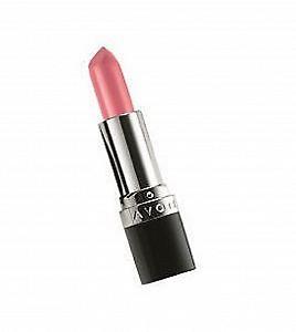 Помада Avon True Colour Toasted Rose - Фото 1