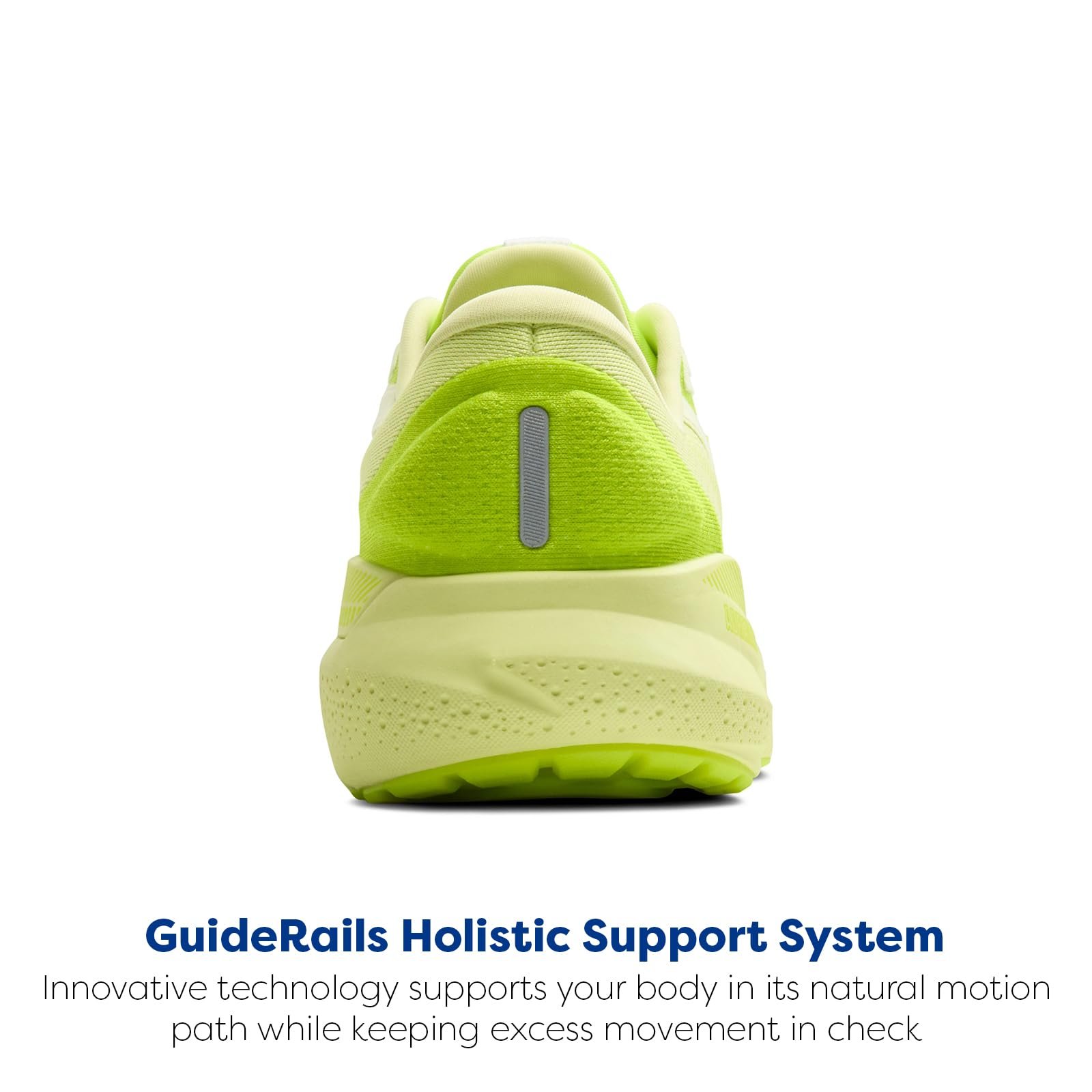 Кросівки Brooks Adrenaline Gts 24 Чоловічі, фото №3 Кросівки Brooks Adrenaline Gts 24 Чоловічі, фото №3