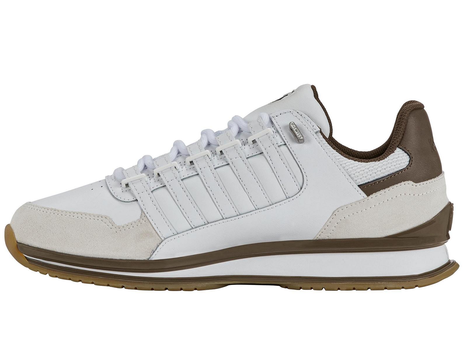 Кросівки K-Swiss Rinzler Gt, фото №6