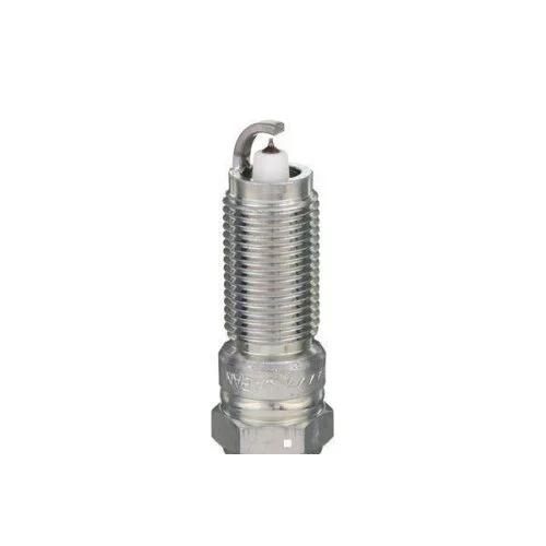 Свічка запалювання NGK 94769 для FORD VOLVO, фото №4