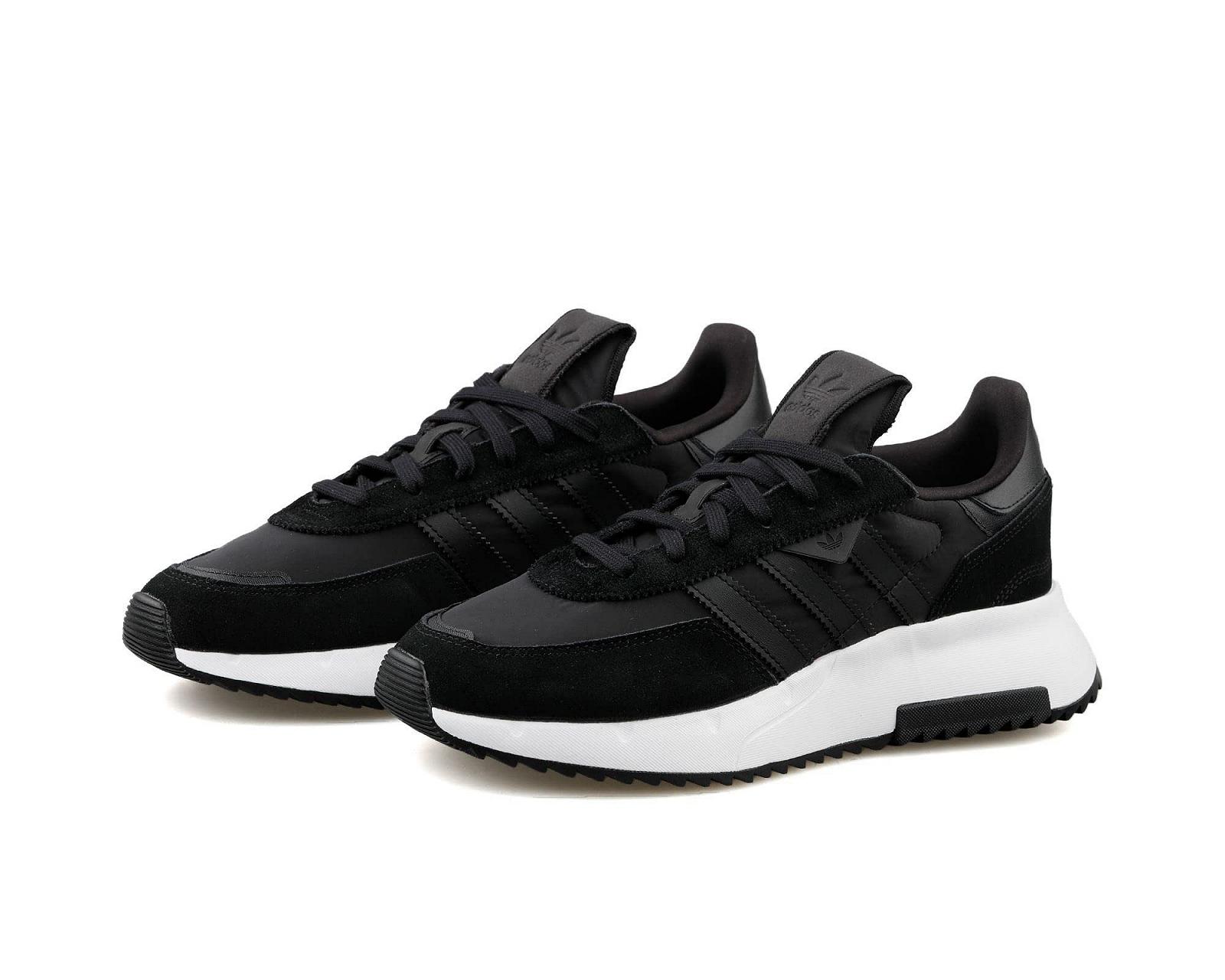 Кроссовки Adidas Retropy F2, мужские, фото №4