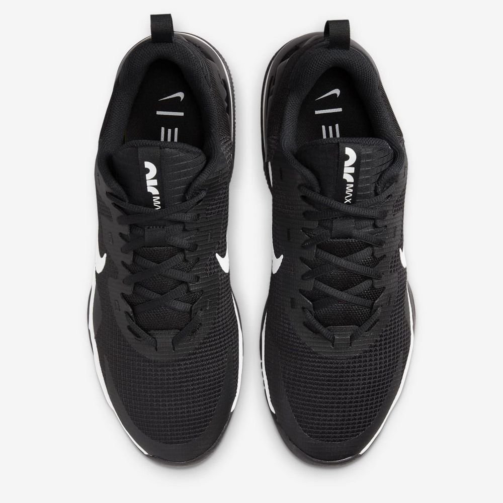 Кросівки Nike M AIR MAX ALPHA TRAINER 5 49.5, фото №4
