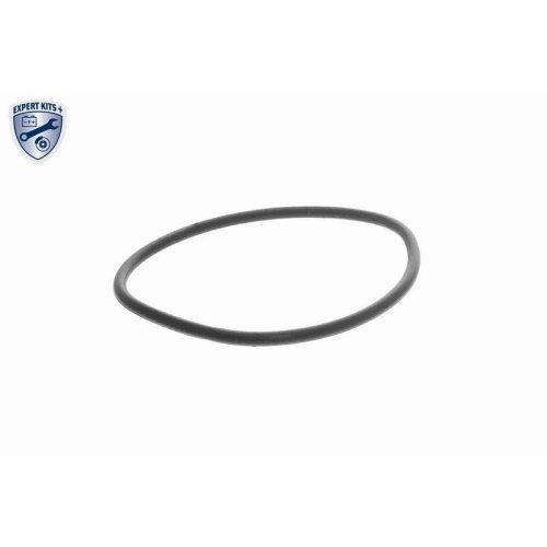 Впускний колектор VAICO EXPERT KITS + V30-4212 для MERCEDES-BENZ, фото №2