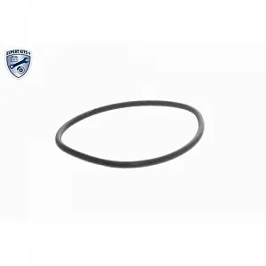 Впускной коллектор VAICO EXPERT KITS + V30-4212 для MERCEDES-BENZ synthetic.ua - Фото 1