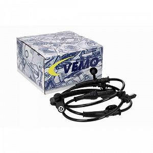 Датчик частоты вращения колеса VEMO V25-72-1257 Original VEMO Quality для FORD synthetic.ua - Фото 1