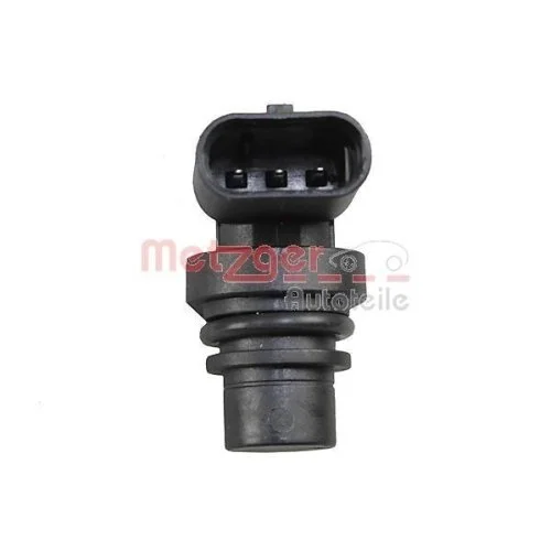 Датчик положення розподільного вала METZGER GREENPARTS 0903295, фото №2