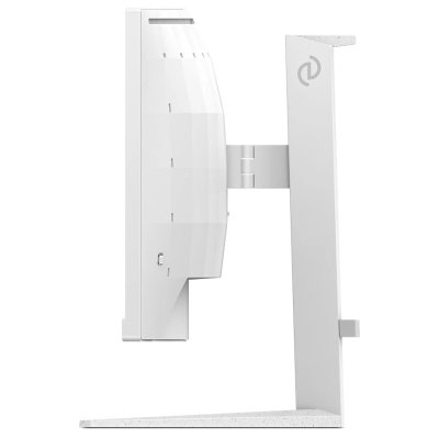 Монитор Philips 34M2C5501A/00, фото №6 Монитор Philips 34M2C5501A/00, фото №6