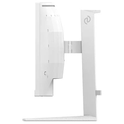 Монитор Philips 34M2C5501A/00, фото №6 Монитор Philips 34M2C5501A/00, фото №6