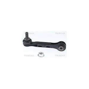 Стойка стабилизатора TRISCAN 8500 11670 для BMW, задняя ось - Фото 1