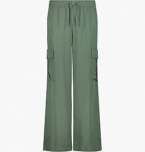 Штани CMP WOMAN LONG PANT XS/S - Фото 1