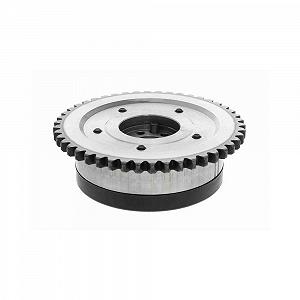 Фазорегулятор VAICO V40-2118 для OPEL - Фото 1