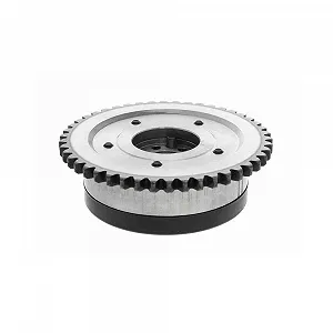 Фазорегулятор VAICO V40-2118 для OPEL - Фото 1