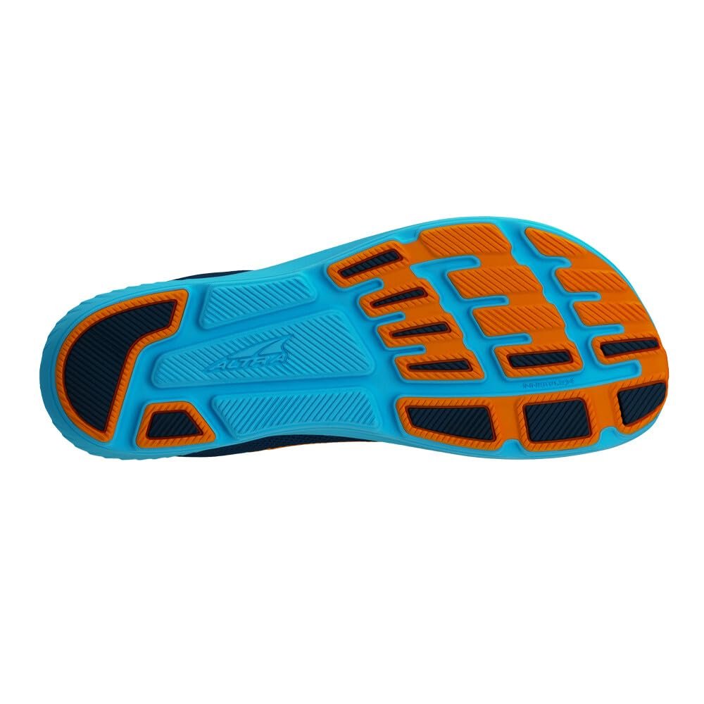 Кросівки Altra Escalante 4 Чоловічі, фото №2