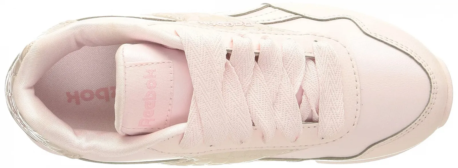 Кроссовки Reebok, фото №5