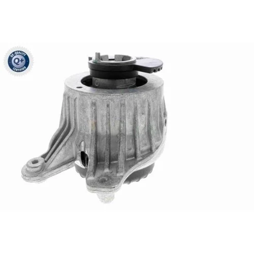 Опора двигуна VAICO V30-3094 Green Mobility Parts MERCEDES-BENZ ззаду, фото №4