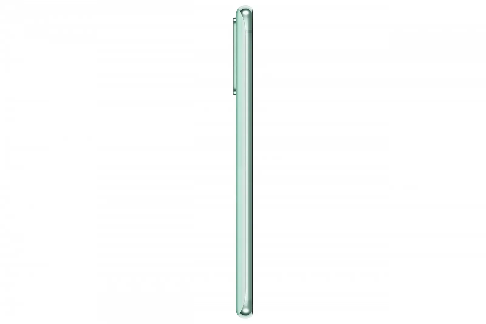 Смартфон Samsung Galaxy S20 FE 128GB G780 Dual SIM EU Cloud Green, фото №5