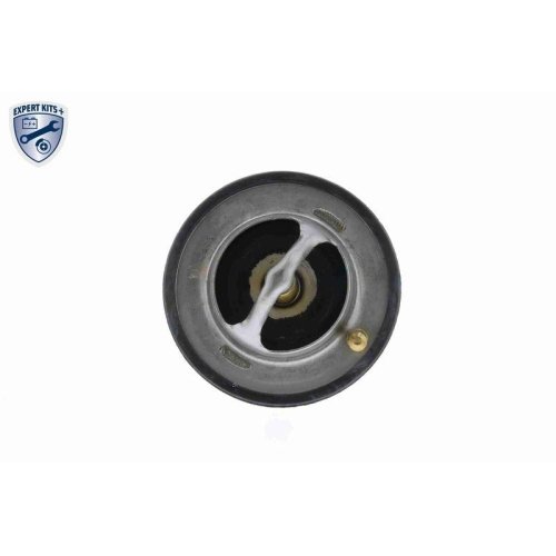 Термостат охолоджувальної рідини VEMO EXPERT KITS + V38-99-0002 для FORD NISSAN MORGAN, фото №4