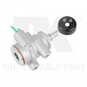 Регулятор гальмівних зусиль NK 892319 для FIAT, задній synthetic.ua - Фото 1