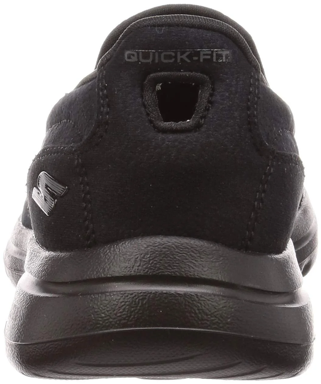 Кроссовки Skechers Go Walk 5 женские, фото №3