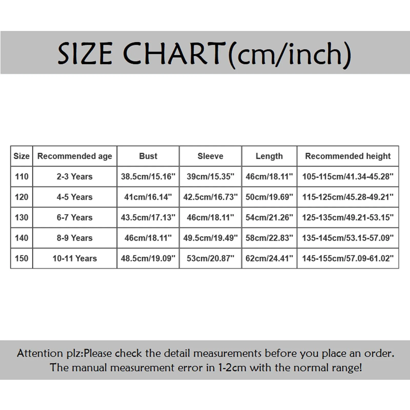 Ветровка Generisch для девочек с капюшоном, детская, легкая, дышащая, для активного отдыха, фото №6