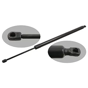 Газовая пружина FEBI BILSTEIN 29442 VW багажника двусторонняя - Фото 1