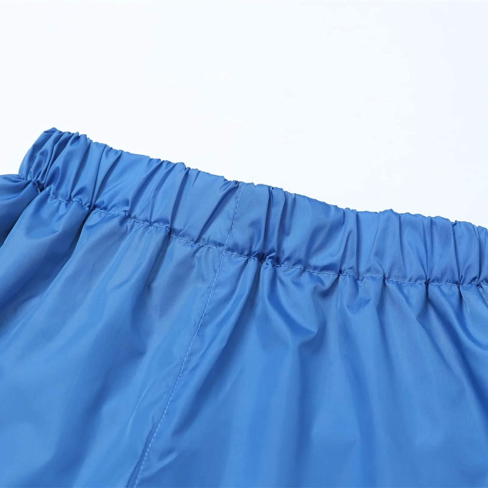 Дитячий дощовик для дівчаток і хлопчиків Водонепроникна перехідна куртка, фото №5 Дитячий дощовик для дівчаток і хлопчиків Водонепроникна перехідна куртка, фото №5