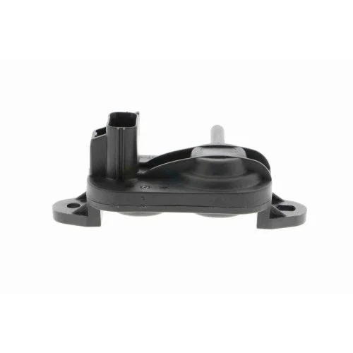 Датчик давления выхлопных газов VEMO V25-72-1104, фото №3