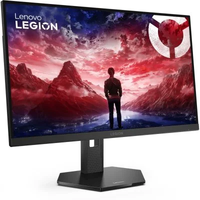Монитор Lenovo 27QD-10 (67D2UAC1UA), фото №2 Монитор Lenovo 27QD-10 (67D2UAC1UA), фото №2