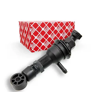 Главный цилиндр сцепления FEBI BILSTEIN 174240 для CITROËN FIAT OPEL PEUGEOT DS - Фото 1