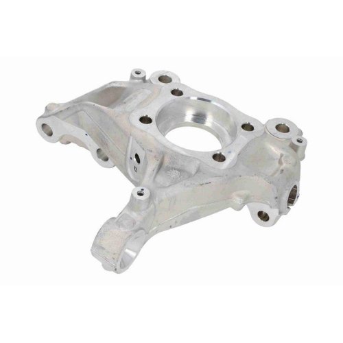 Поворотный кулак VAICO V25-2492 Original VAICO Qualität для FORD, фото №3