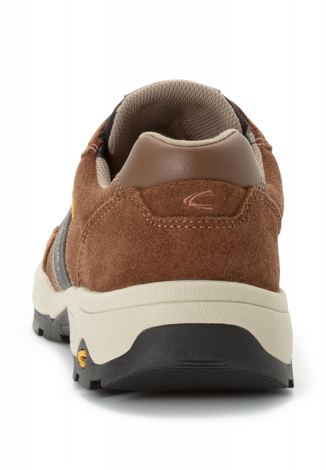 Кросівки camel active Низькі чоловічі, фото №4