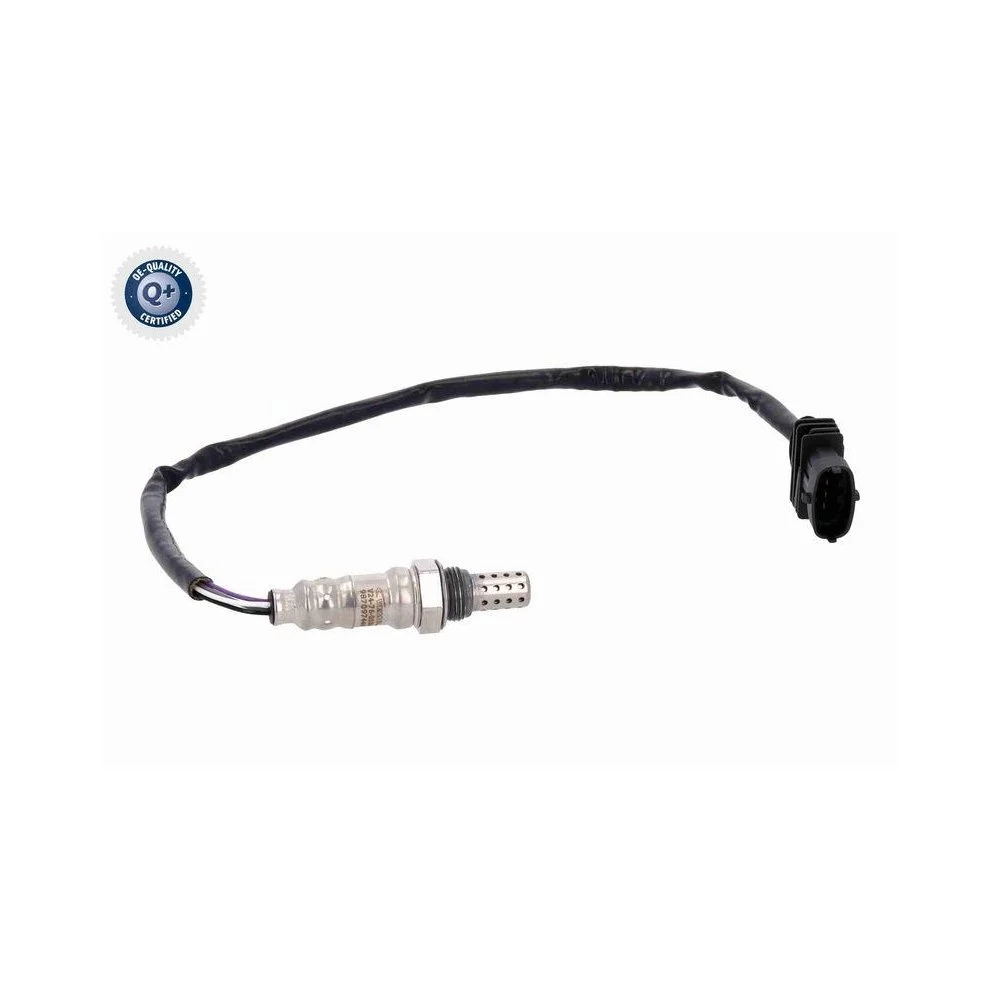 Лямбда-зонд VEMO Q+ V24-76-0036 для FIAT OPEL, фото №1