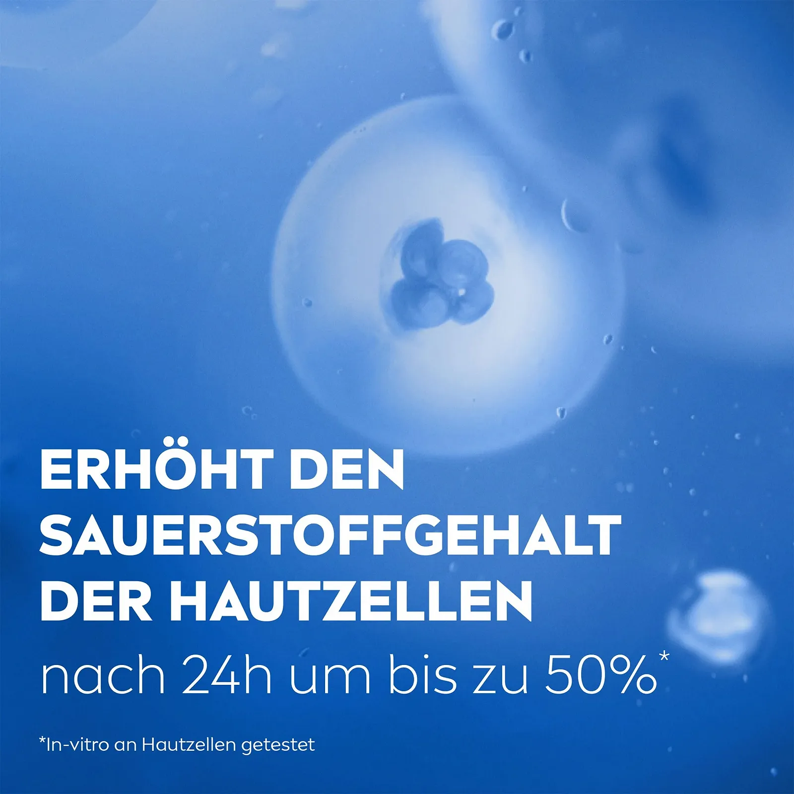 Лосьон-сыворотка для тела NIVEA Body Q10 Firming + Energising, Укрепляющий лосьон для тела с чистым Q10, витамином C и гиалуроновой кислотой (200 мл), фото №6 Лосьон-сыворотка для тела NIVEA Body Q10 Firming + Energising, Укрепляющий лосьон для тела с чистым Q10, витамином C и гиалуроновой кислотой (200 мл), фото №6