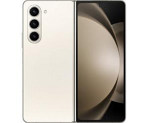 Смартфон Samsung Galaxy Fold5 12/512GB Cream (SM-F946BZEC)