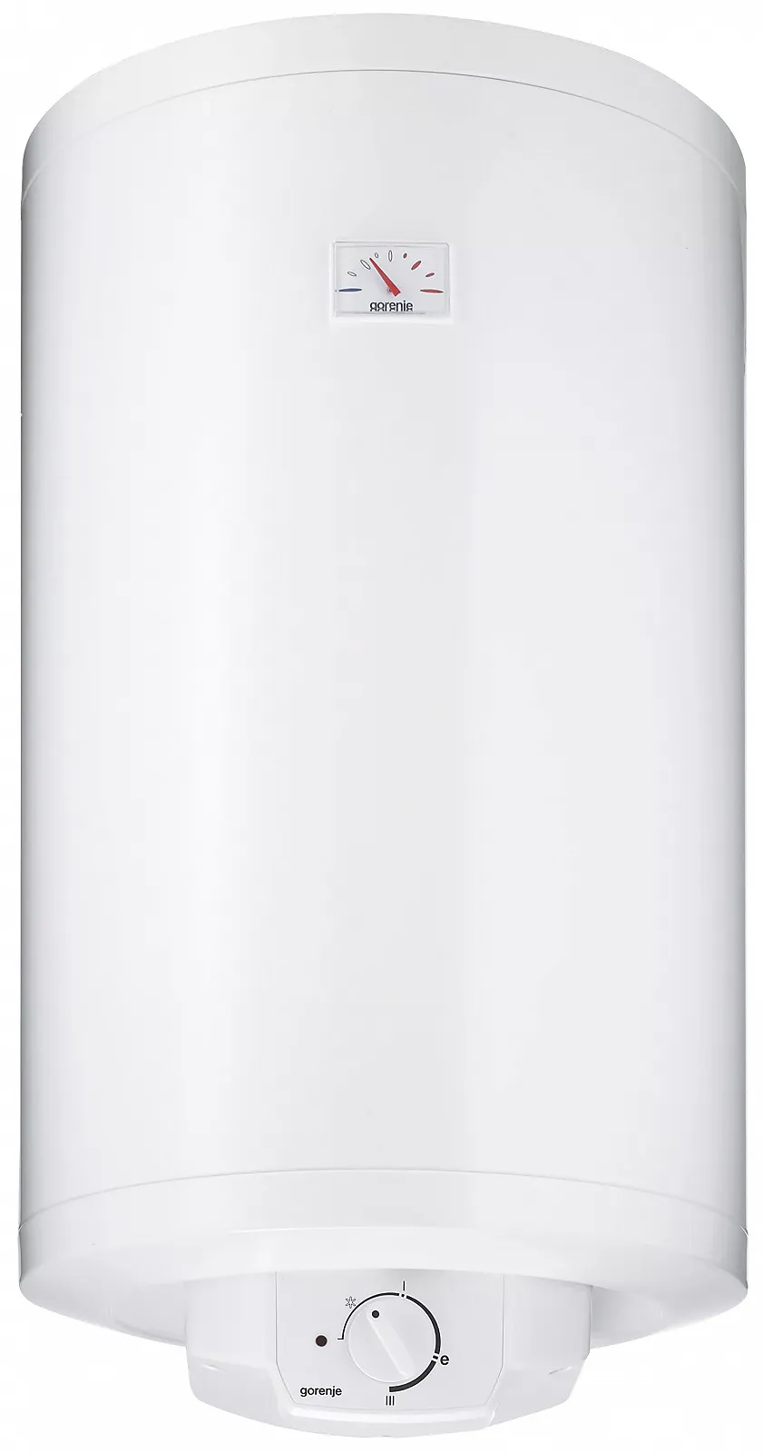 Водонагрівач Gorenje GBF 100UA 100 5970499, фото №1