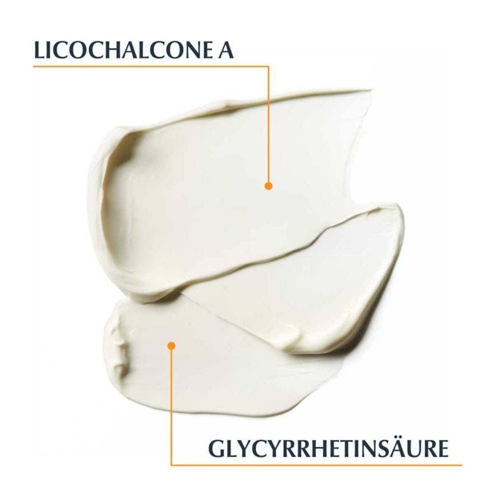 Сонцезахисний крем EUCERIN Sun Cream SPF 50+, 50 мл, фото №4