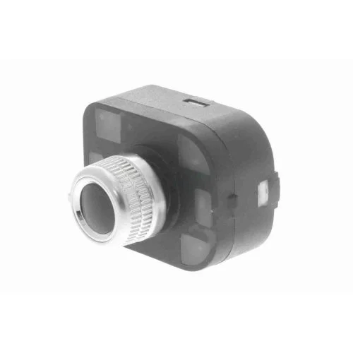 Перемикач регулювання дзеркал VEMO Green Mobility Parts V10-73-0394 для SEAT, фото №4