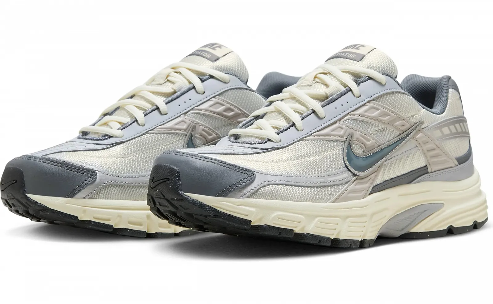 Кросівки Nike Initiator чоловічі, фото №2 Кросівки Nike Initiator чоловічі, фото №2